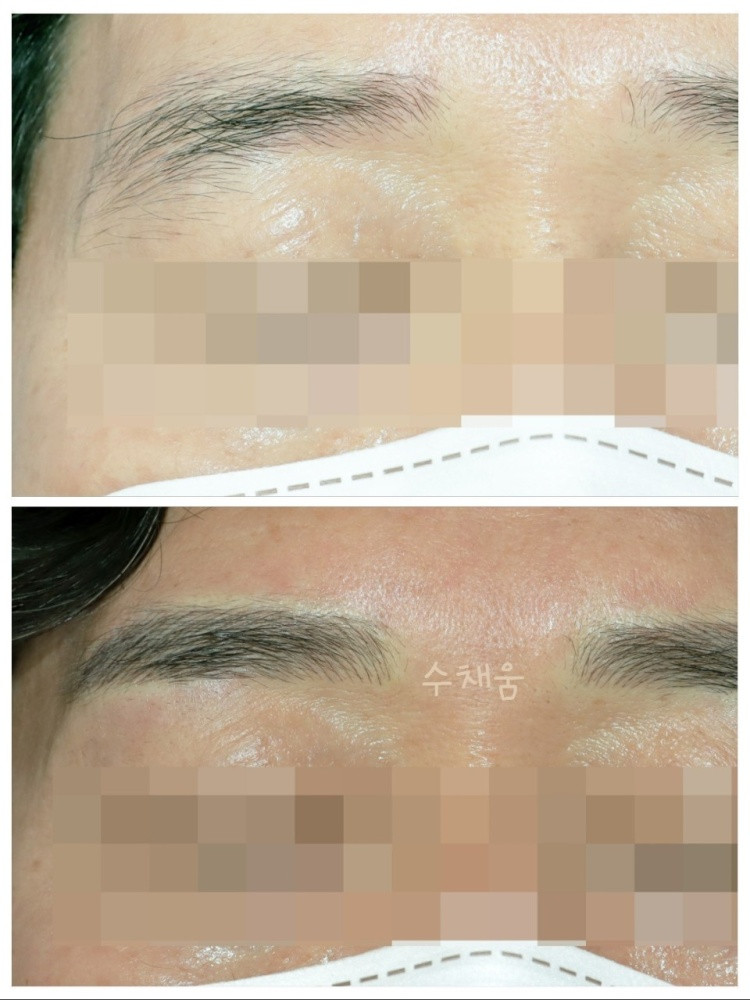 수채움