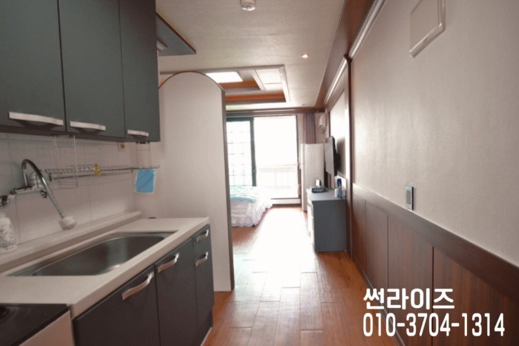 썬라이즈