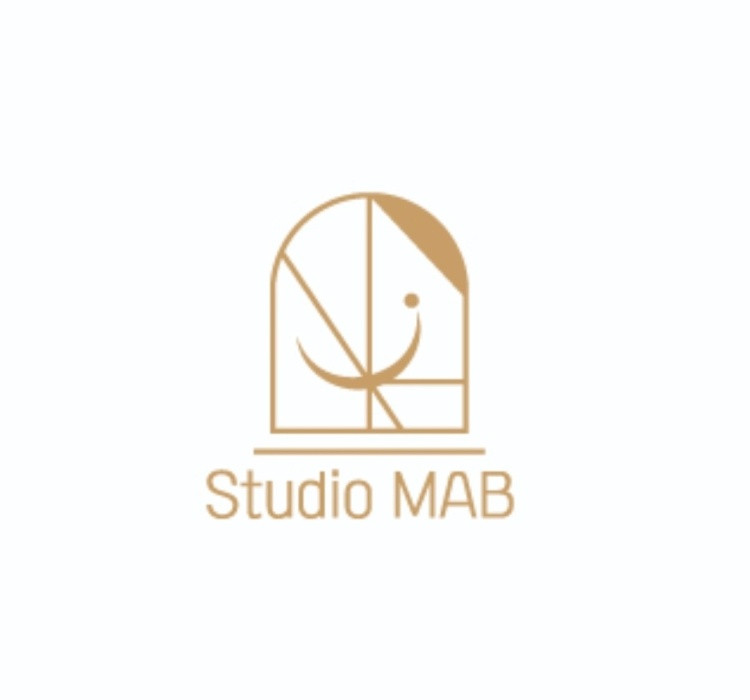 스튜디오맵