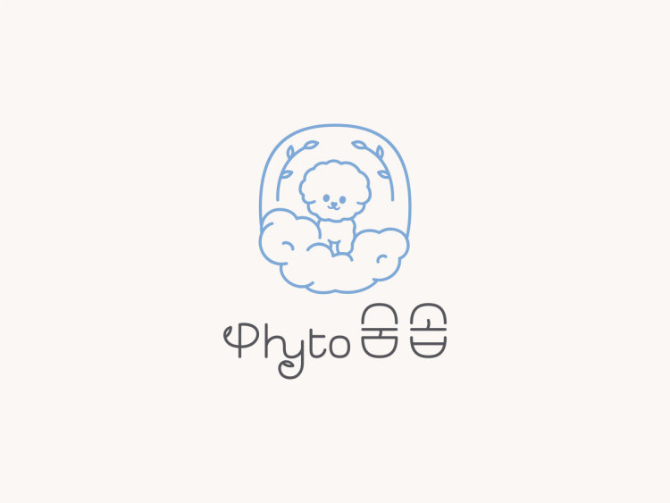 파이토숨솝