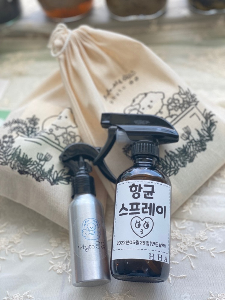 파이토숨솝