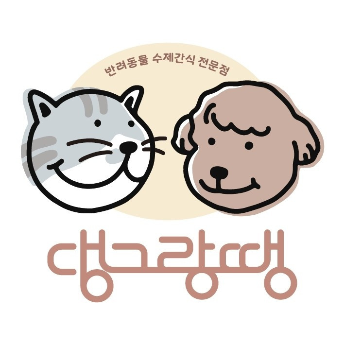 댕그랑땡