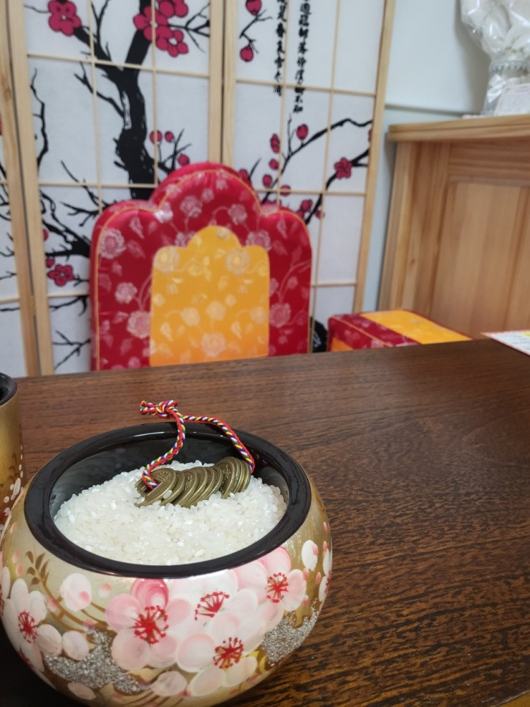 명도신당