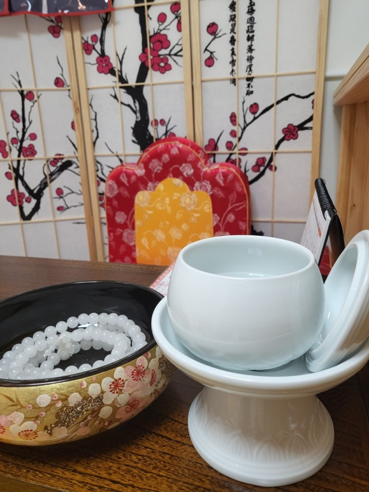 명도신당