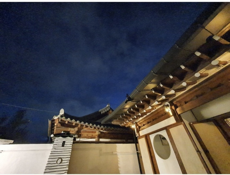 교동94