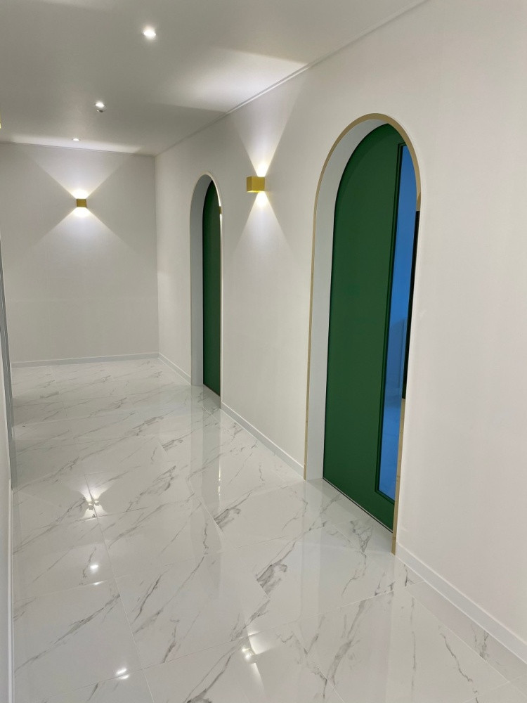 가희에스테틱