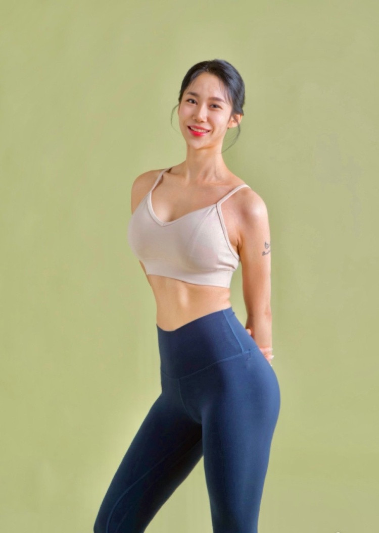 고움필라테스