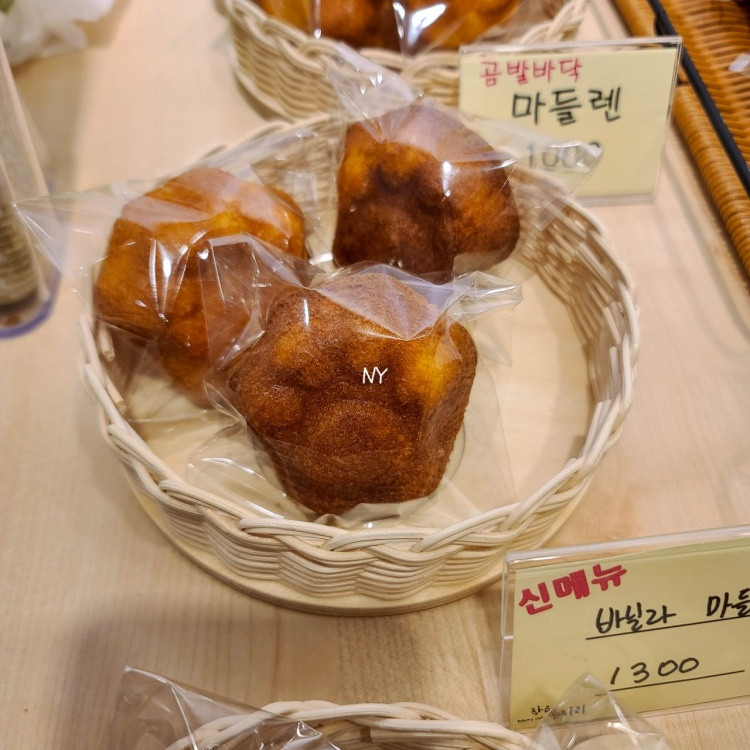 작은곰자리