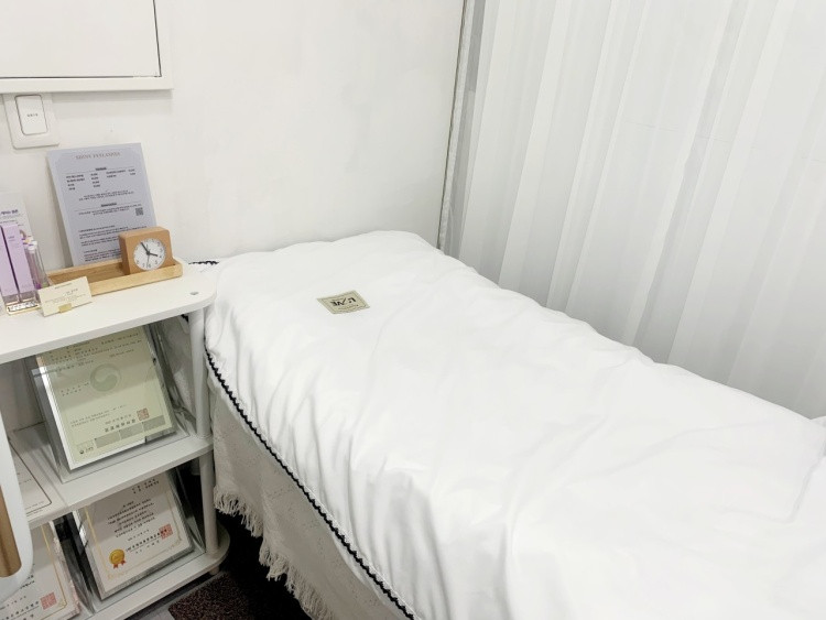 샤이니아이래쉬