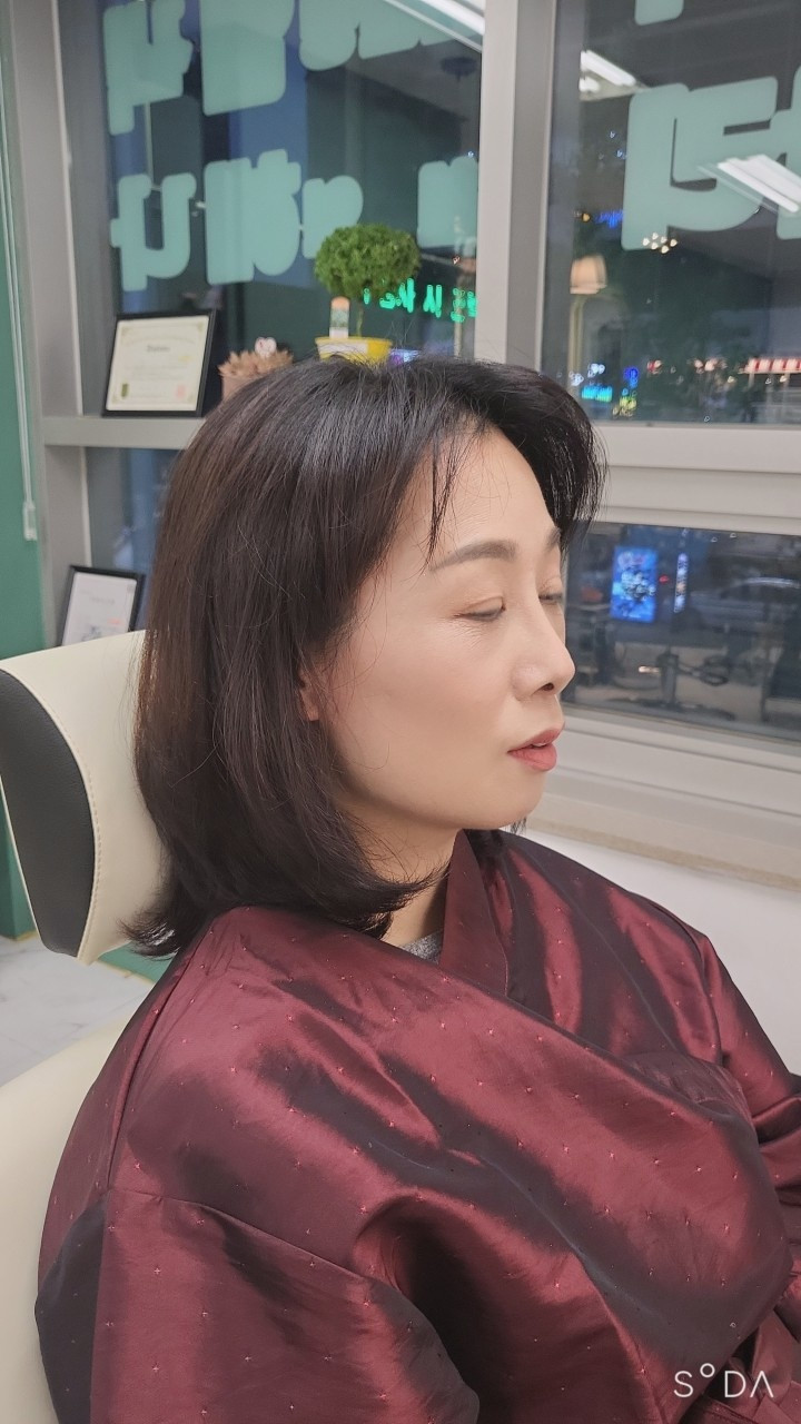 더빗