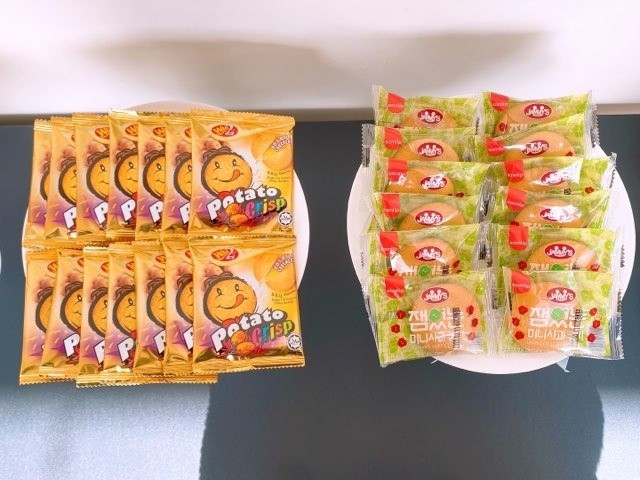 하이클래스스터디카페