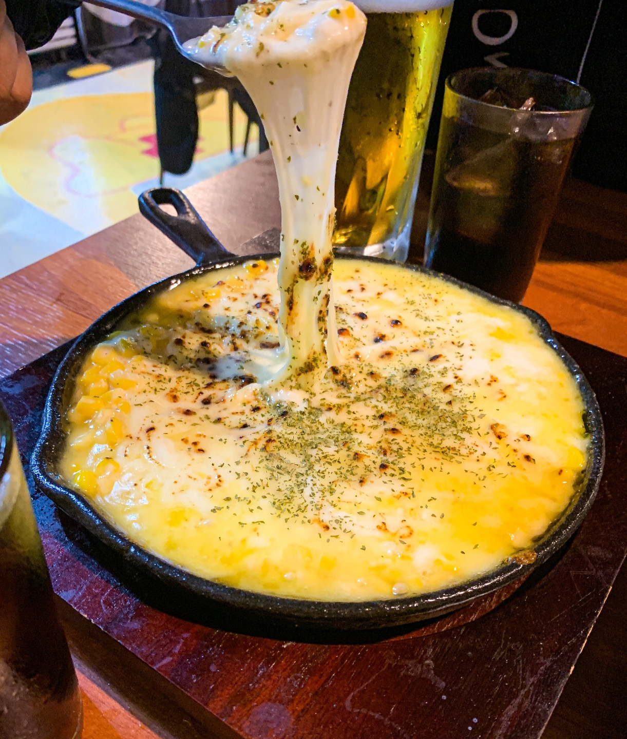 사이도리