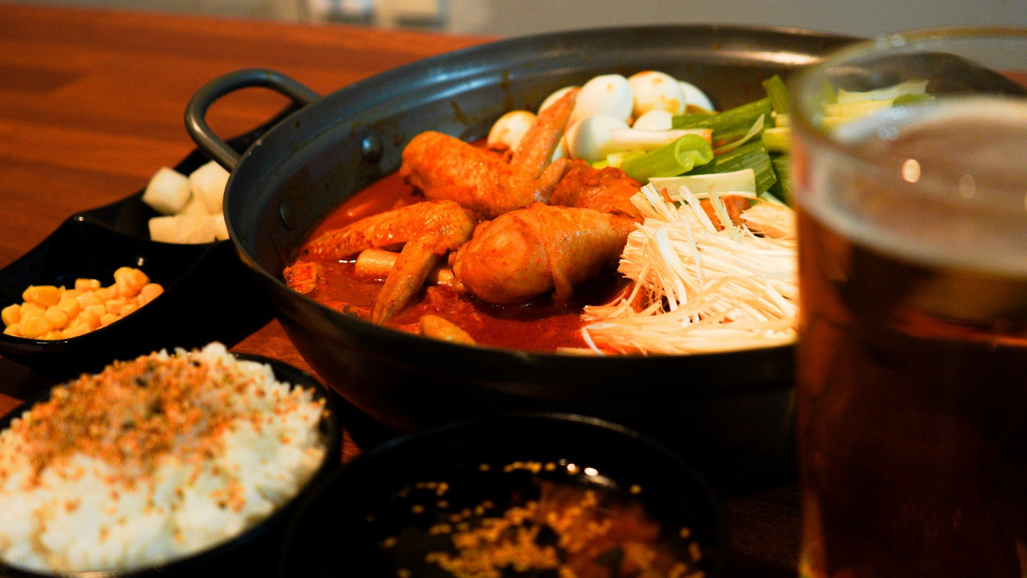 사이도리