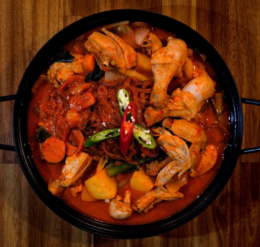 사이도리