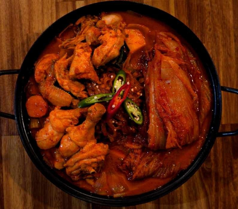 사이도리