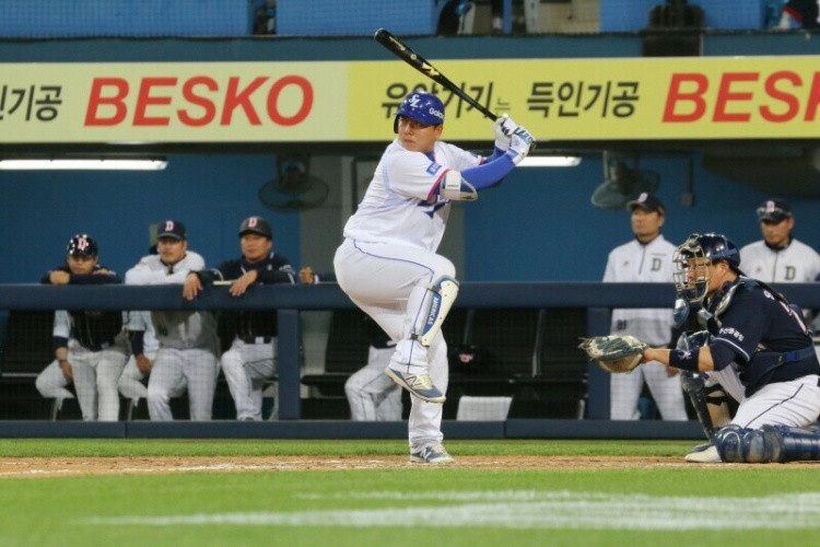 MSS베이스볼아카데미