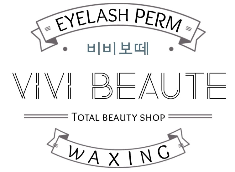 비비보떼(VIVIBEAUTE)