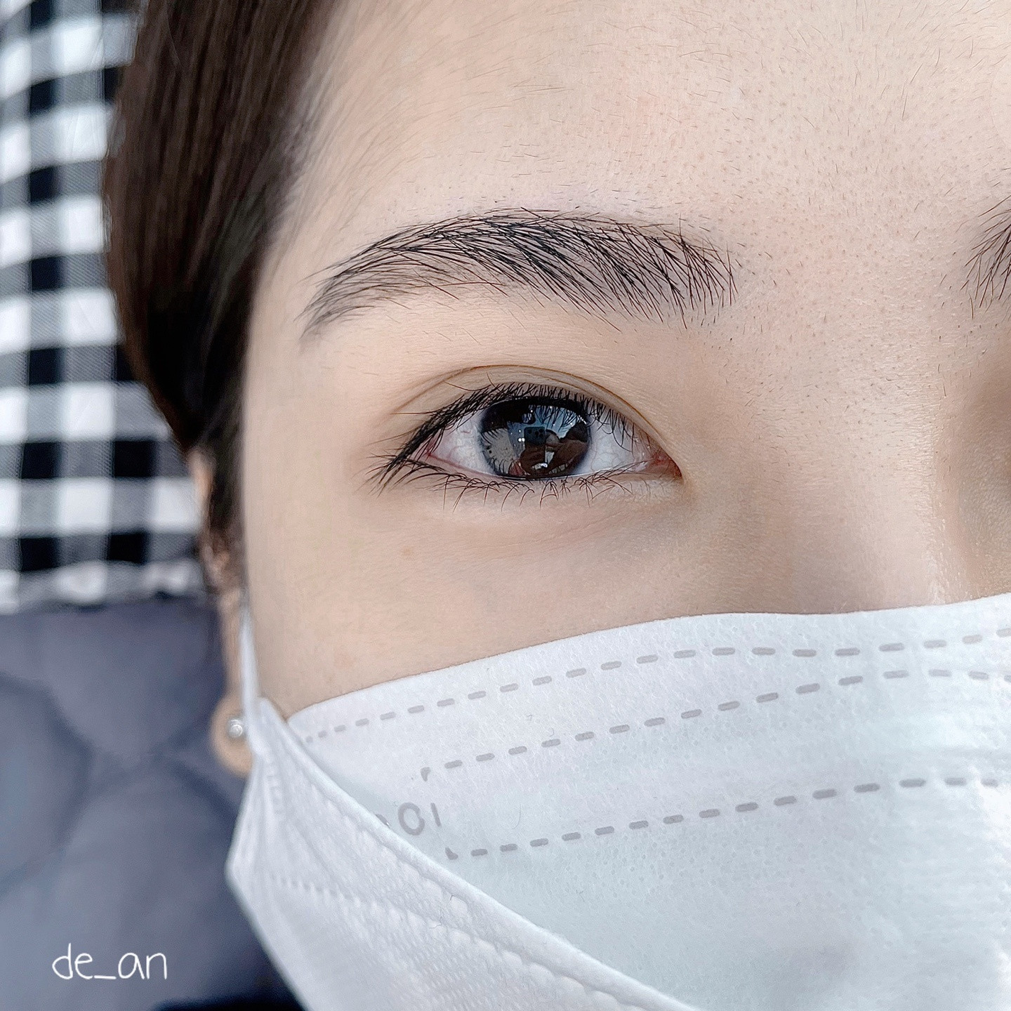 드안