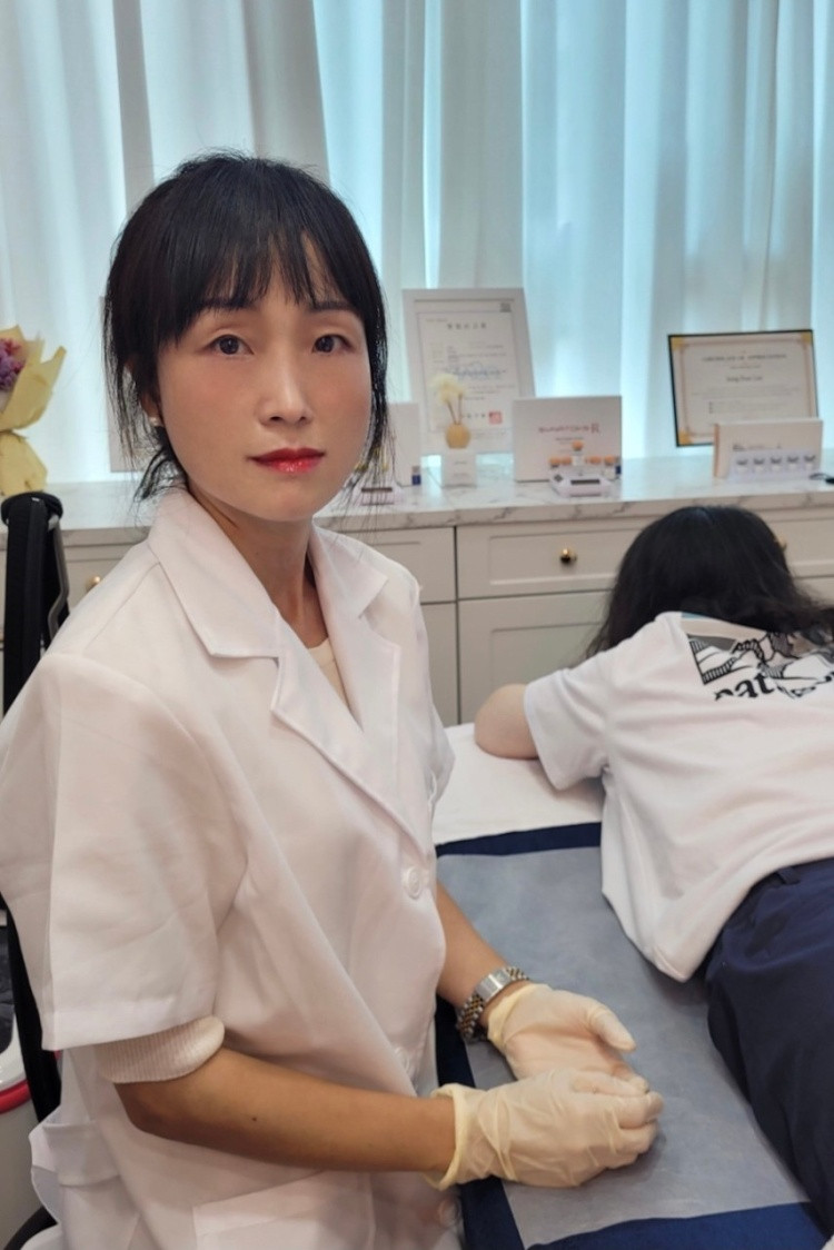 쁘띠슬림