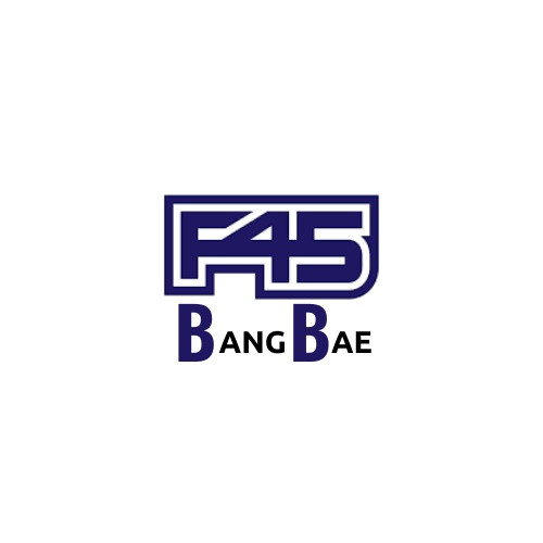 F45 방배