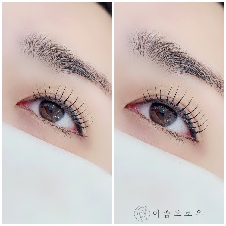 이솝브로우