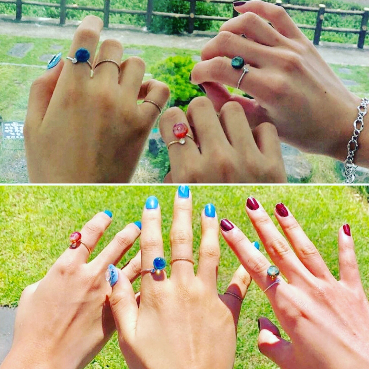 제주유리삼촌