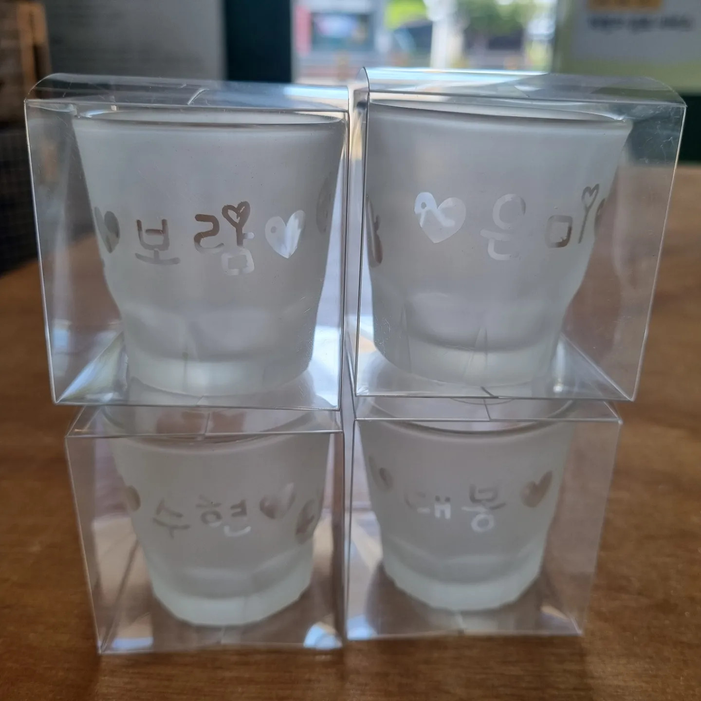 제주유리삼촌