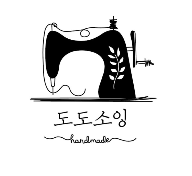 도도소잉