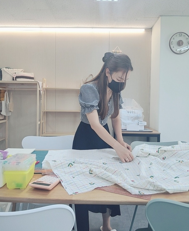 도도소잉