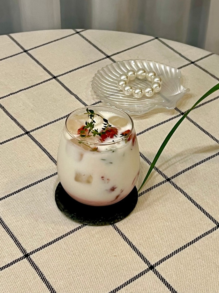소유