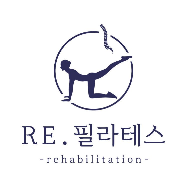 RE.필라테스위례점
