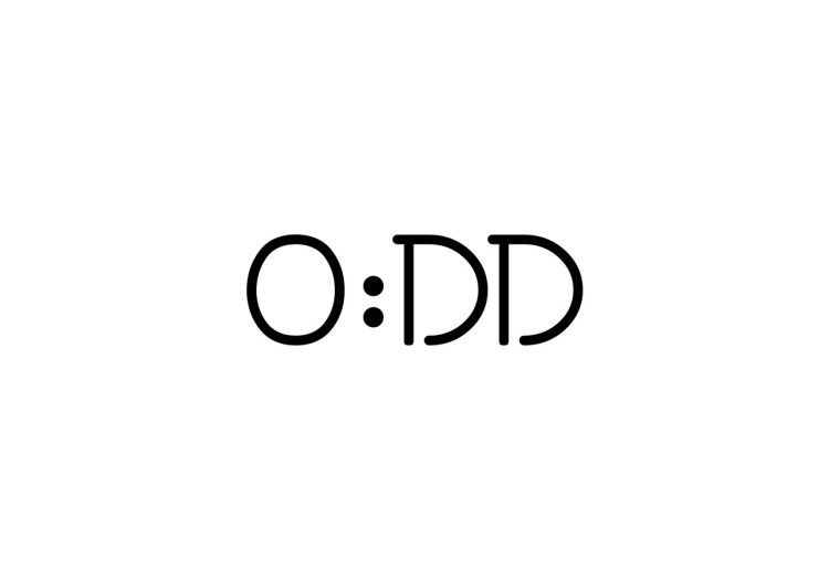 O:DD오드헤어
