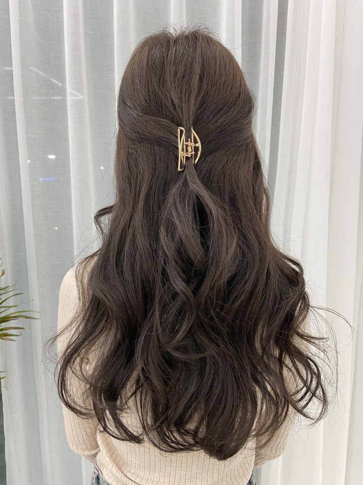 O:DD오드헤어