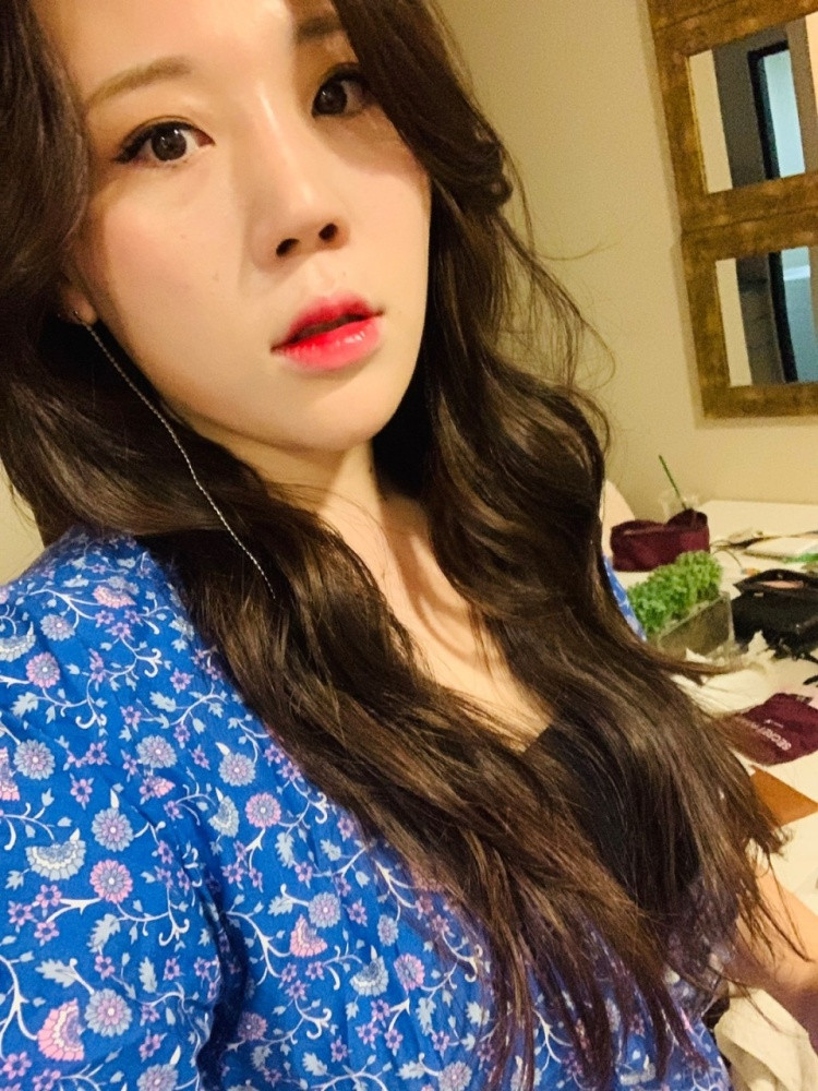 O:DD오드헤어