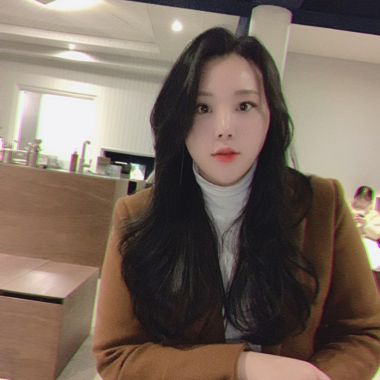 O:DD오드헤어