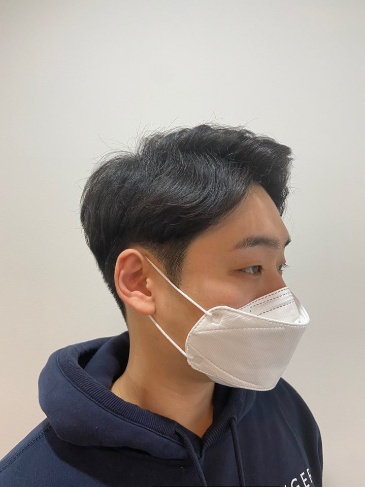 O:DD오드헤어