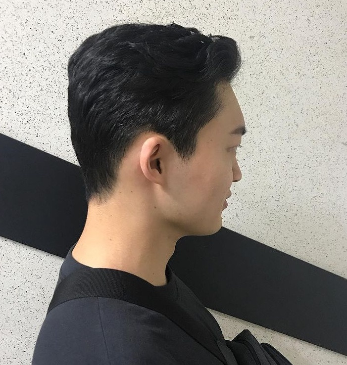 O:DD오드헤어
