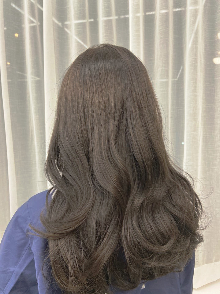 O:DD오드헤어