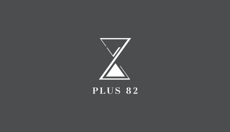 플러스82은평점
