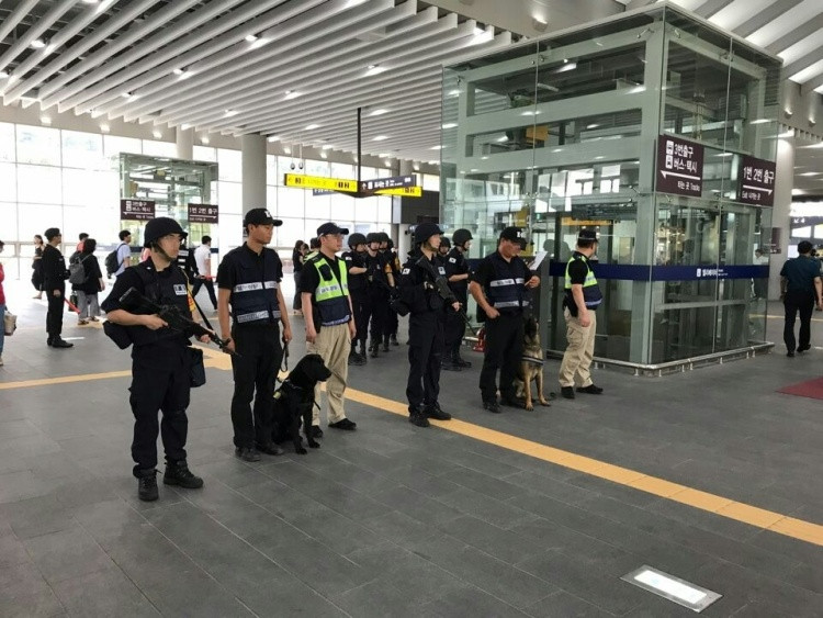 라온스쿨