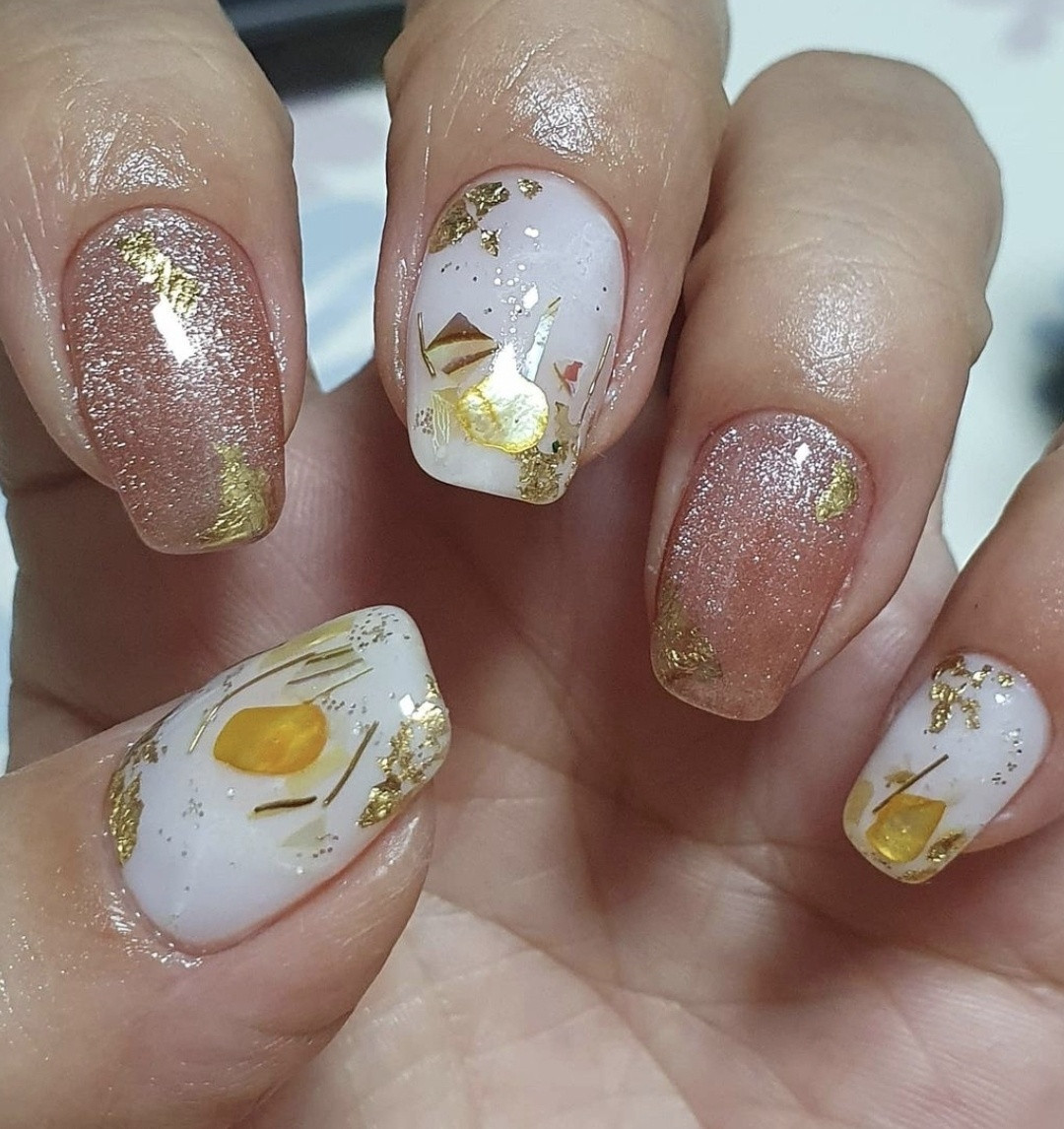 예쁘다,오늘도