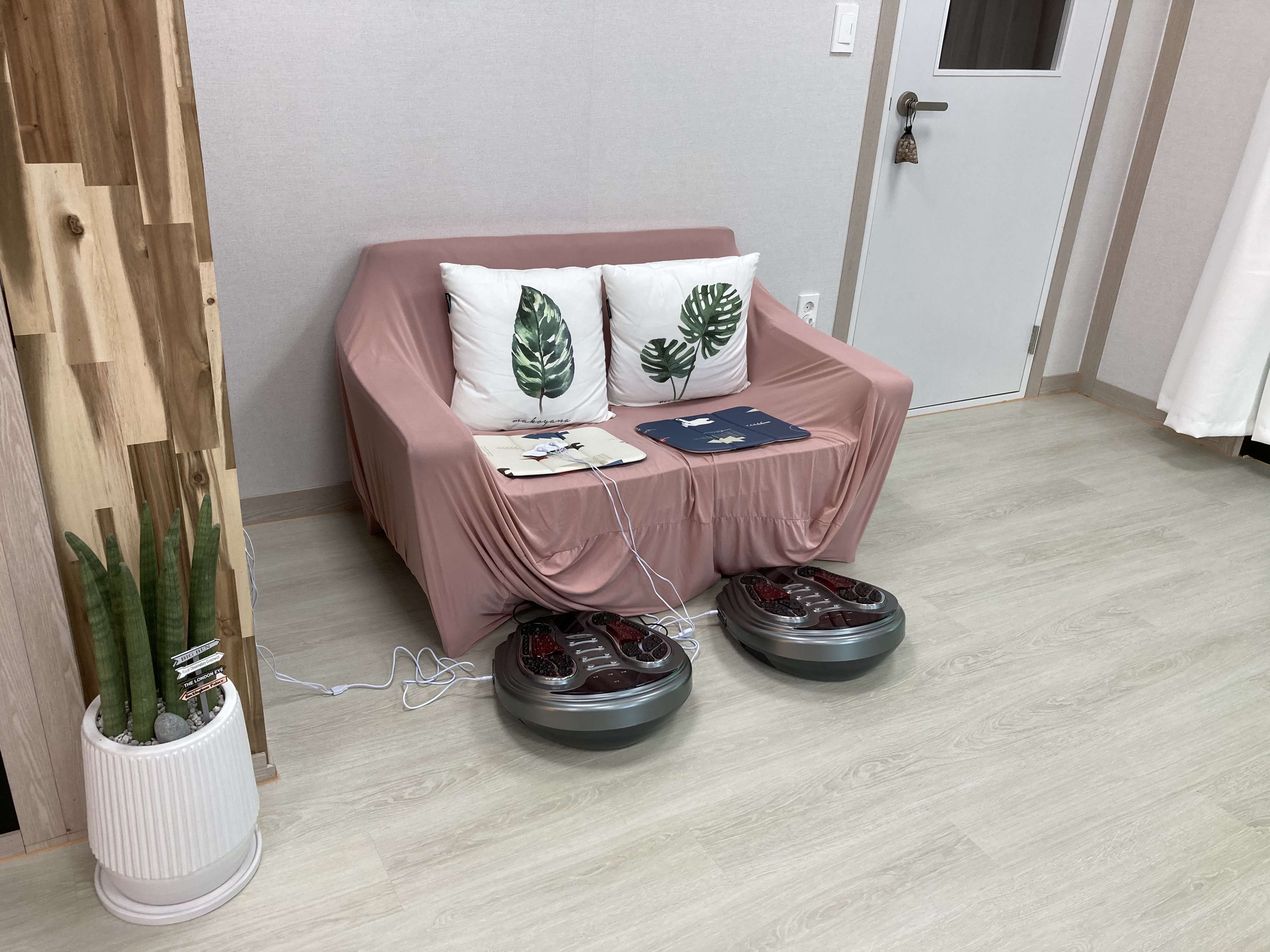 날씬한온도