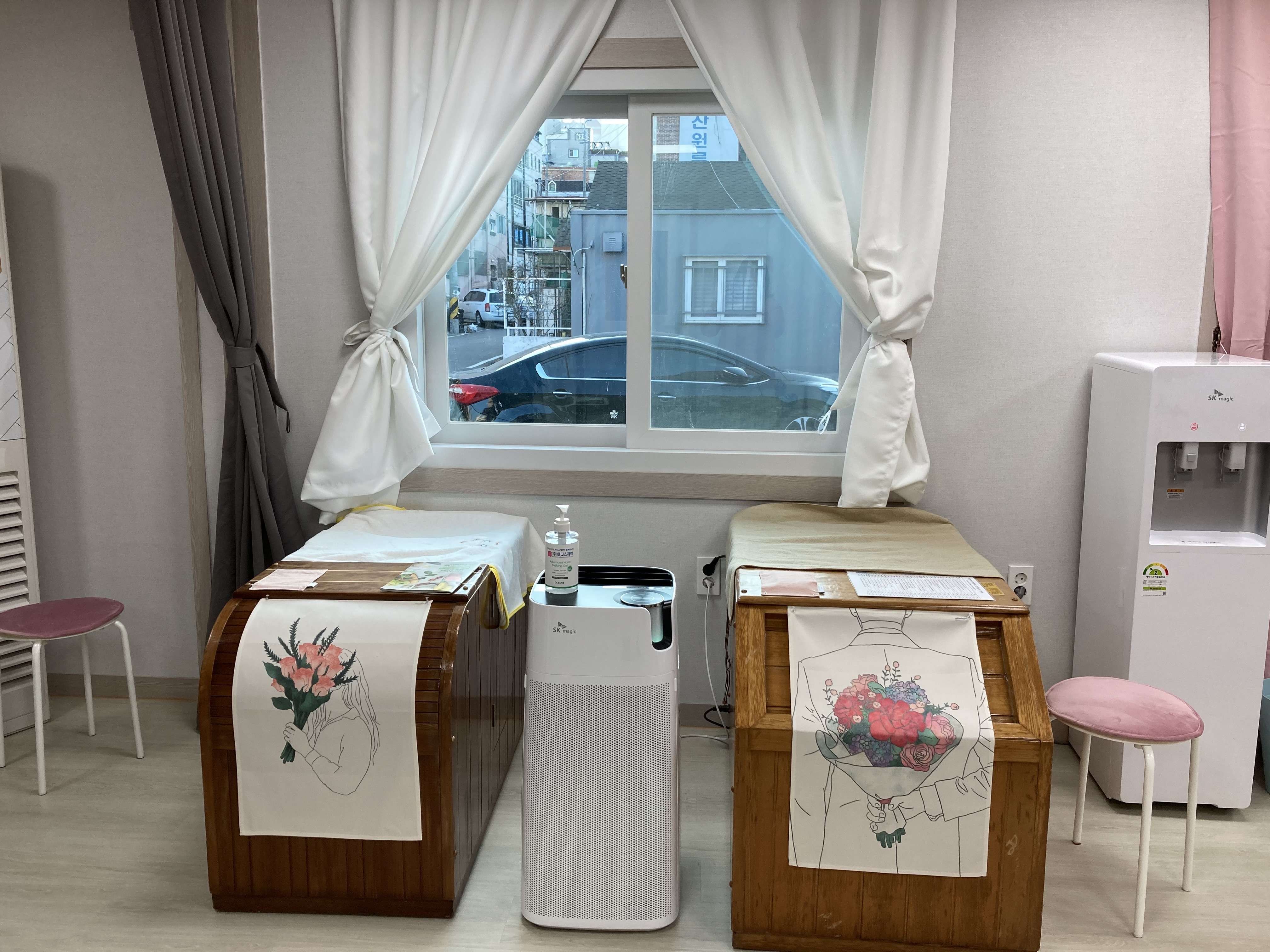 날씬한온도