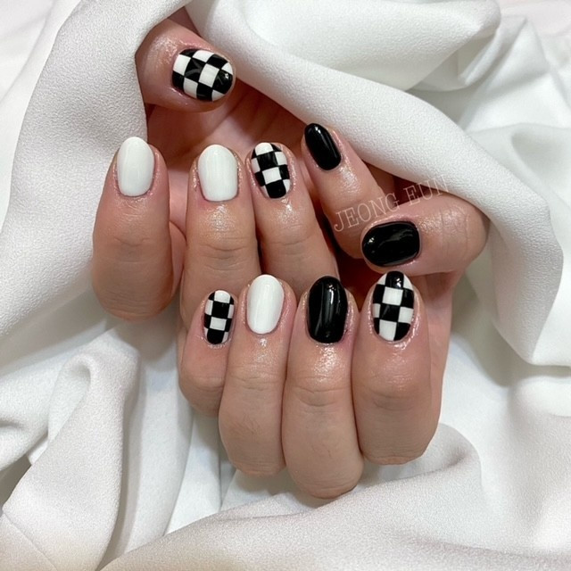 24네일샵