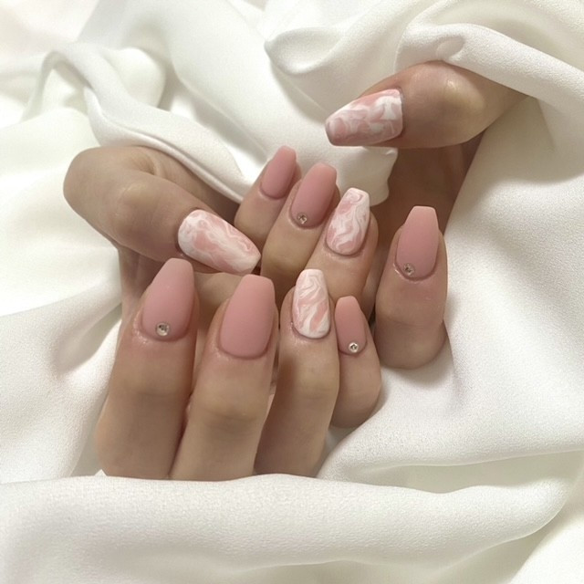 24네일샵