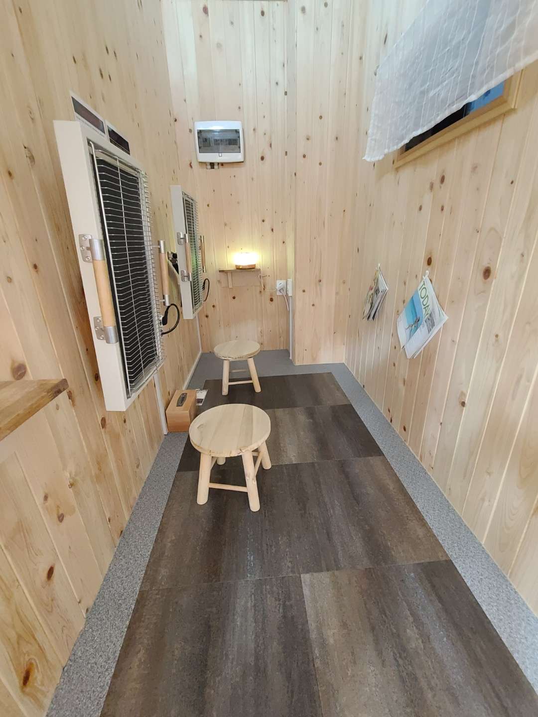 인창동점핑다이어트