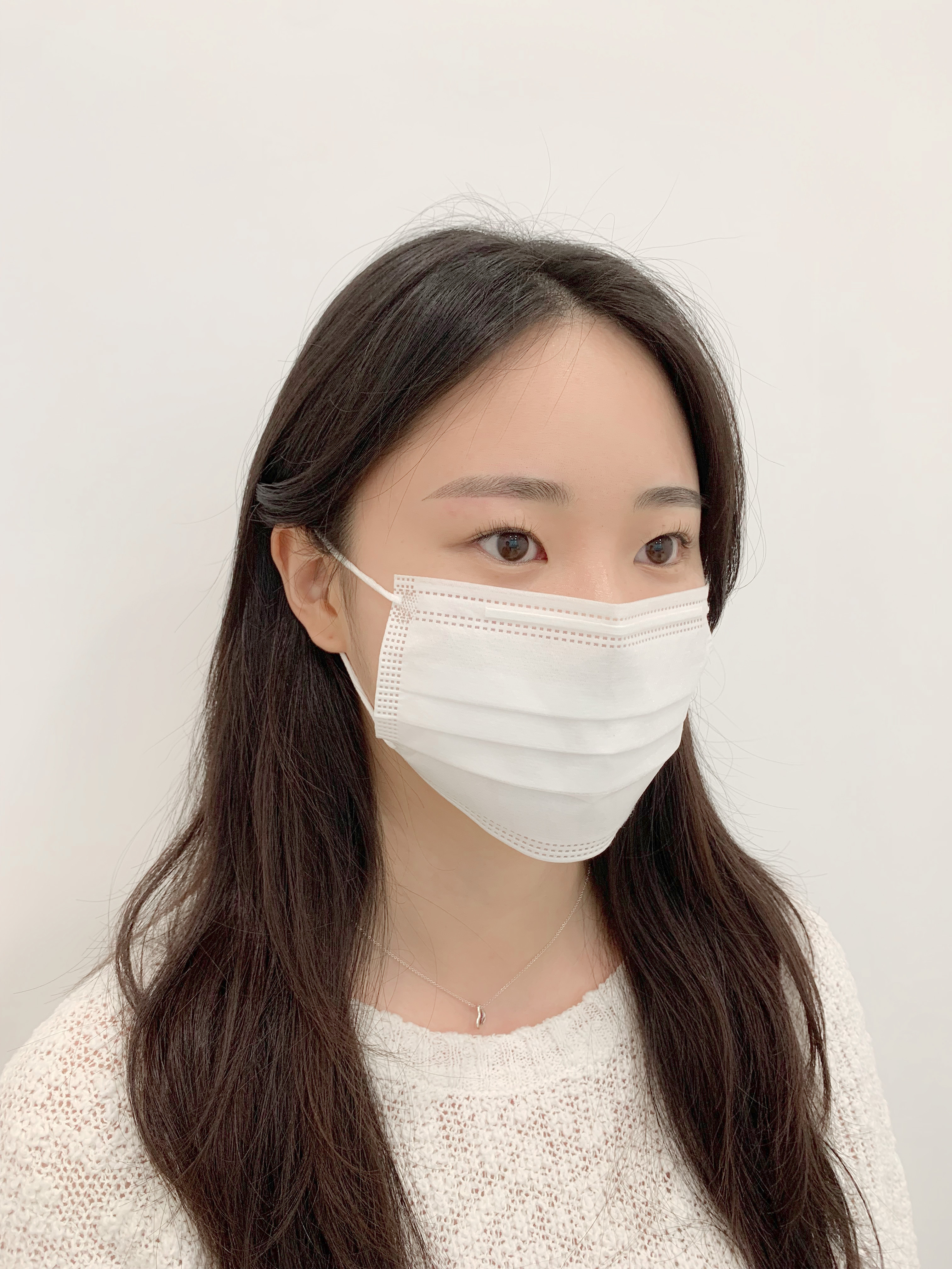 버터브로우