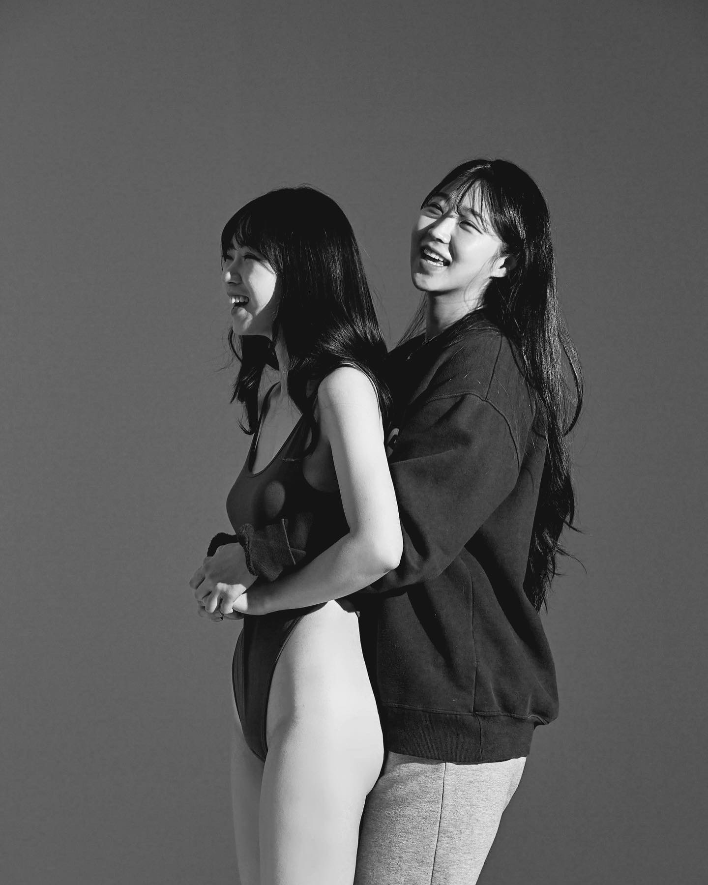 일루고짐