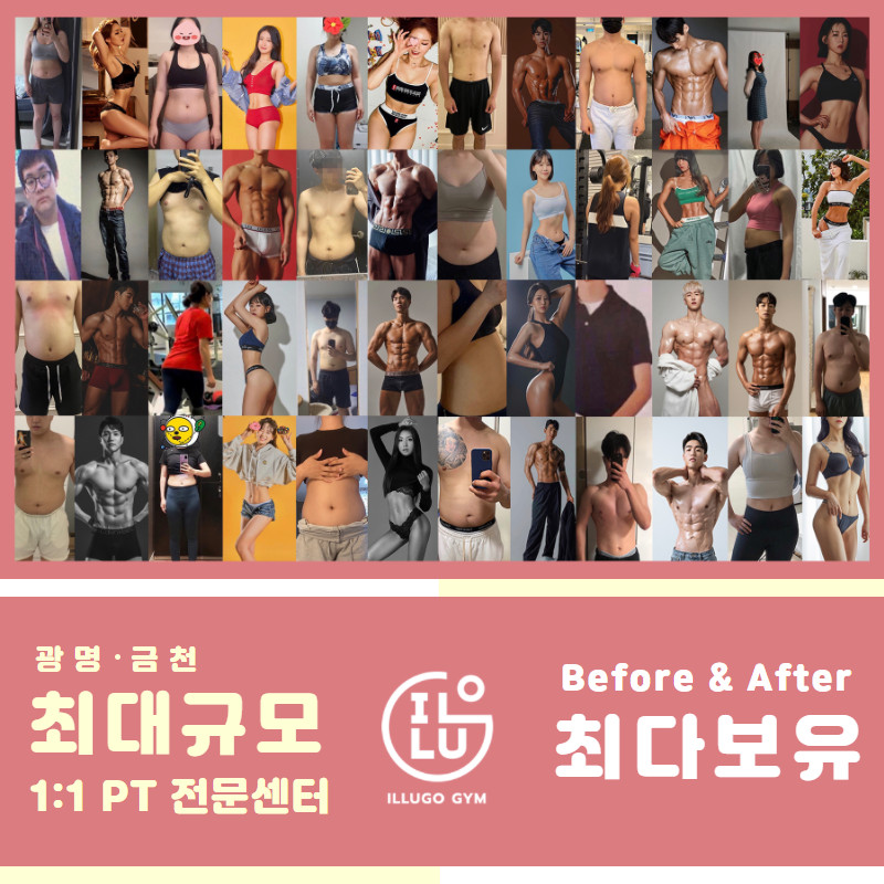 일루고짐