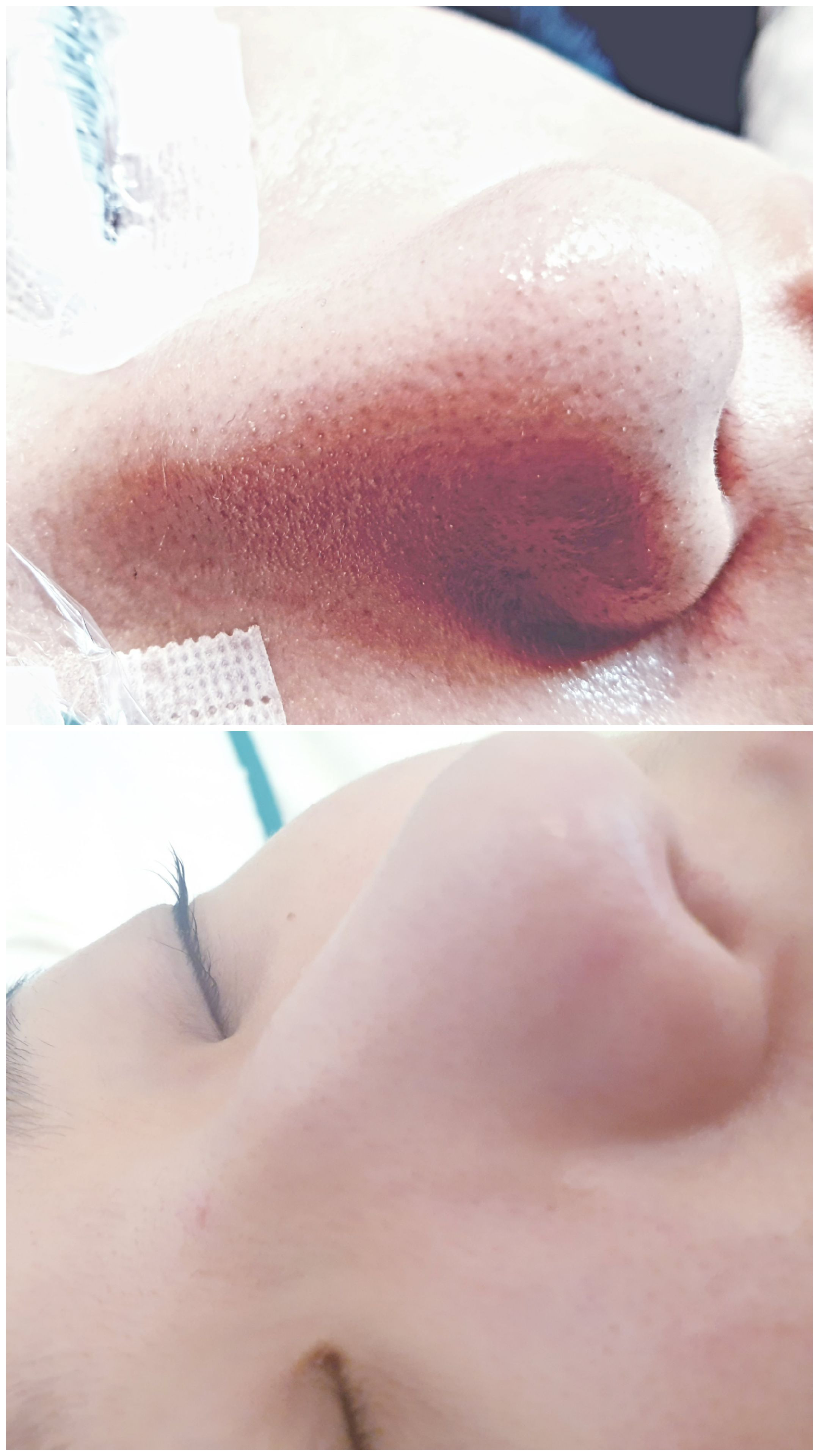 라움에스테틱